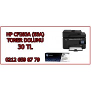 Hp_83A_Toner_Dolumu